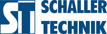 Schaller-Technik-Logo-1