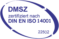 ISO 14001