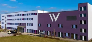 buergerspital-wertheim